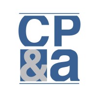 CP&A Consultores logo, CP&A Consultores contact details