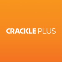 Crackle logo, Crackle contact details