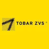 TOBAR ZVS logo, TOBAR ZVS contact details