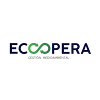 Eco-opera logo, Eco-opera contact details