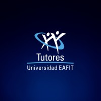 Tutores EAFIT logo, Tutores EAFIT contact details