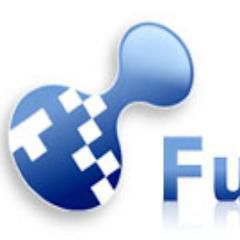 FuzionTech logo, FuzionTech contact details