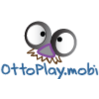 OttoPlay.mobi logo, OttoPlay.mobi contact details