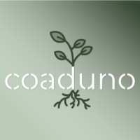 coaduno logo, coaduno contact details