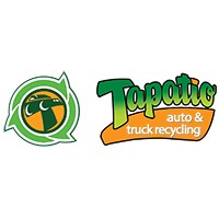 Tapatio Auto & Truck Recycling logo, Tapatio Auto & Truck Recycling contact details