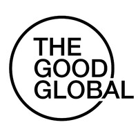 GOOD Worldwide Inc logo, GOOD Worldwide Inc contact details