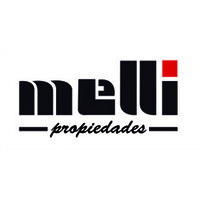 Melli Propiedades logo, Melli Propiedades contact details