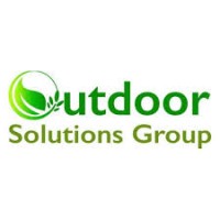 OSG, Outdoor Solutions Group logo, OSG, Outdoor Solutions Group contact details