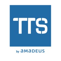 Travel Tech School by Amadeus logo, Travel Tech School by Amadeus contact details