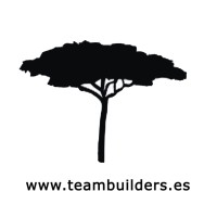 Teambuilders.es logo, Teambuilders.es contact details