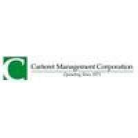 Carteret Management Corp logo, Carteret Management Corp contact details