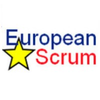 EuropeanScrum.org - Scrum and Agile with European Accreditation logo, EuropeanScrum.org - Scrum and Agile with European Accreditation contact details