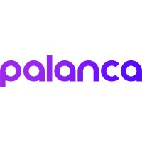 Palanca Inc. logo, Palanca Inc. contact details