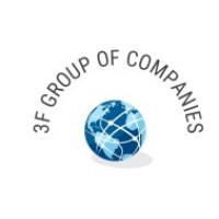 3F GROUP OF COMPANIES logo, 3F GROUP OF COMPANIES contact details