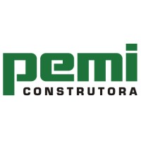 Pemi Construtora logo, Pemi Construtora contact details