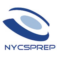 NYCSPREP INC logo, NYCSPREP INC contact details