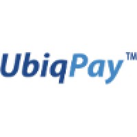 UbiqPay Pte Ltd logo, UbiqPay Pte Ltd contact details