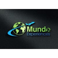 Mundo Experiences logo, Mundo Experiences contact details