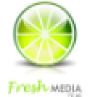 Fresh Media FZ-LLC logo, Fresh Media FZ-LLC contact details