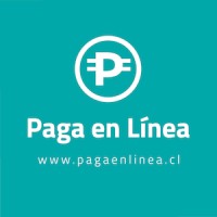 Paga en Línea logo, Paga en Línea contact details