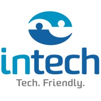 Integration Technologies logo, Integration Technologies contact details