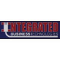 Integrated Business Technologies LLC logo, Integrated Business Technologies LLC contact details