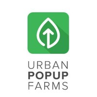 URBAN POPUP FARMS, LLC logo, URBAN POPUP FARMS, LLC contact details