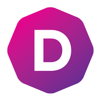 Divasy Labs logo, Divasy Labs contact details