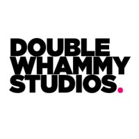 Double Whammy Studios logo, Double Whammy Studios contact details