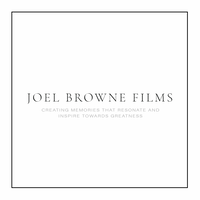 Joel Browne Films logo, Joel Browne Films contact details