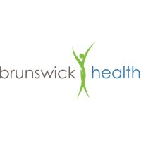 Brunswick Health logo, Brunswick Health contact details