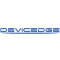 Devicedge, LLC logo, Devicedge, LLC contact details