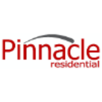 Pinnacle Residential Ltd logo, Pinnacle Residential Ltd contact details