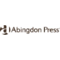 Abingdon Press logo, Abingdon Press contact details