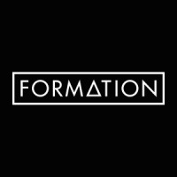 Formation Live logo, Formation Live contact details