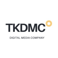 TKDMC Co.,Ltd. logo, TKDMC Co.,Ltd. contact details