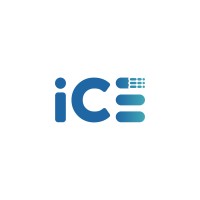 iCE Consulting Co.,Ltd logo, iCE Consulting Co.,Ltd contact details