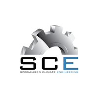 Specialised Climate Engineering (Pty) Ltd logo, Specialised Climate Engineering (Pty) Ltd contact details