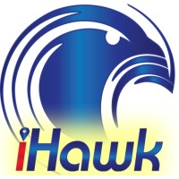 iHawk GPS Tracking Solutions logo, iHawk GPS Tracking Solutions contact details