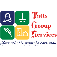 Tatts Group Services Pty Limited logo, Tatts Group Services Pty Limited contact details