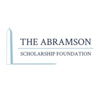 Abramson Scholarship Foundation logo, Abramson Scholarship Foundation contact details