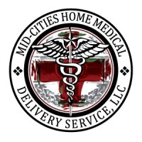 Mid-Cities Medical logo, Mid-Cities Medical contact details