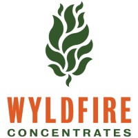 Wyldfire Concentrates logo, Wyldfire Concentrates contact details