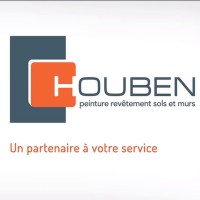 Houben Sa logo, Houben Sa contact details