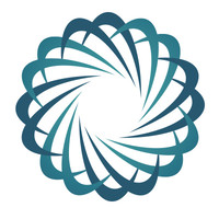 The Business Catalyst logo, The Business Catalyst contact details