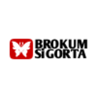 Brokum Sigorta logo, Brokum Sigorta contact details