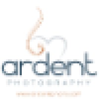 Ardent Photography LLC logo, Ardent Photography LLC contact details