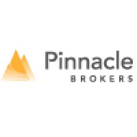 Pinnacle Brokers Insurance Solutions logo, Pinnacle Brokers Insurance Solutions contact details