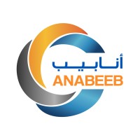 Arabian Pipeline & Services Co. Ltd. (ANABEEB) logo, Arabian Pipeline & Services Co. Ltd. (ANABEEB) contact details