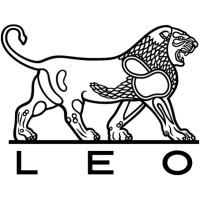 LEO Pharma US logo, LEO Pharma US contact details